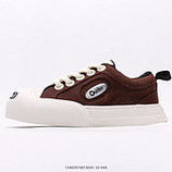 220_OuderSmiler_Low-Top_Sneaker_13483974873044