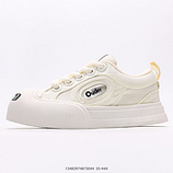 220_OuderSmiler_Low-Top_Sneaker_13483974873044