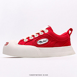 220_OuderSmiler_Low-Top_Sneaker_13483974873044