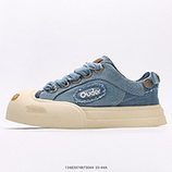 220_OuderSmiler_Low-Top_Sneaker_13483974873044
