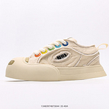 220_OuderSmiler_Low-Top_Sneaker_13483974873044
