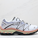 220_Salomon_XT-Quest_ADV_Beige_25_43_44_45_IDZZD571-JJD