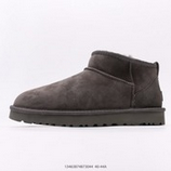 220_UGG_3464873875044