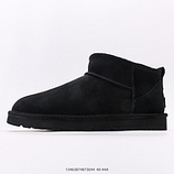 220_UGG_3464873875044