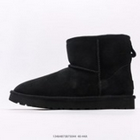 220_UGG_3464873875044