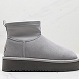 220_UGG_35-40_IDZZD474-ADG