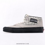 220_VANS_Old_Skool_26032878873044
