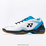 220_YONEX_POWER_CUSHION_65_14844573875044