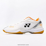220_YONEX_POWER_CUSHION_65_14844573875044