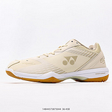 220_YONEX_POWER_CUSHION_65_14844573875044