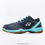 220_YONEX_POWER_CUSHION_65_14874873875044