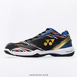 220_YONEX_POWER_CUSHION_65_14874873875044