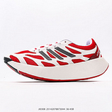 220_adidas_ADIZERO_ARUKU_5_JI0308_25142078873044