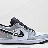 230_Air_Jordan_1_Low_AJ11_553558_030