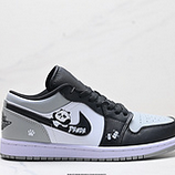 230_Air_Jordan_1_Low_AJ11_553558_612