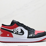 230_Air_Jordan_1_Low_AJ11_553558_612