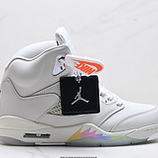 230_Air_Jordan_5_SE_Craft_Light_Orewood_Brown_AJ5_HF3183-001