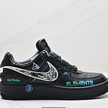 230_Ambush_x_NIKE_AIR_FORCE_107_DV3464-011