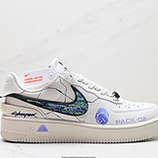 230_Ambush_x_NIKE_AIR_FORCE_107_DV3464-020