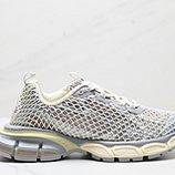 230_Balenciaga_Phantom_Sneaker_788818_W3XL4_9191_IDZED372-AZG