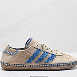 230_CLOT_GAZELLE_BY_EC2024_lH3641