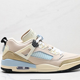 230_Jordan_Spizike_Low_AJ_HQ3439-101