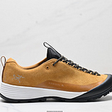 230_K_Lnorvanld3gore-tex_IDZED101-AJG