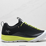230_K_Lnorvanld3gore-tex_IDZED101-AJG