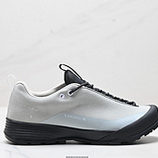 230_K_Lnorvanld3gore-tex_IDZED101-AJG