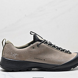 230_K_Lnorvanld3gore-tex_IDZED101-AJG