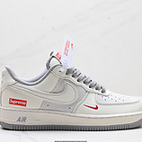 230_NIKE_AIR_FORCE_107_BB7518-011
