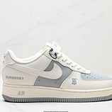 230_NIKE_AIR_FORCE_107_BB8588-225