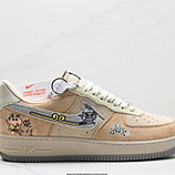 230_NIKE_AIR_FORCE_107_CD1212-999