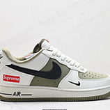 230_NIKE_AIR_FORCE_107_CH6336-508