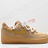 230_NIKE_AIR_FORCE_107_CJ9197-102