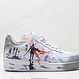 230_NIKE_AIR_FORCE_107_CR6968-056