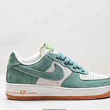 230_NIKE_AIR_FORCE_107_CV0820-405_IDZED482-AJZ