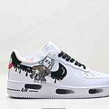 230_NIKE_AIR_FORCE_107_CW2288-111
