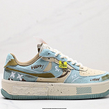 230_NIKE_AIR_FORCE_107_CW6688-508