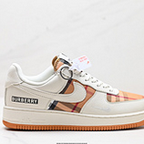 230_NIKE_AIR_FORCE_107_DF0180-006