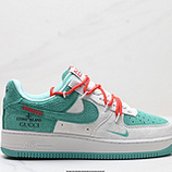 230_NIKE_AIR_FORCE_107_DF0188-010