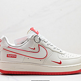 230_NIKE_AIR_FORCE_107_DF0188-011
