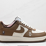 230_NIKE_AIR_FORCE_107_DF0188-013