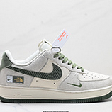 230_NIKE_AIR_FORCE_107_DF0188-026