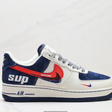 230_NIKE_AIR_FORCE_107_DM1688-801