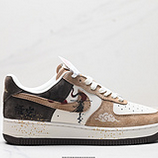230_NIKE_AIR_FORCE_107_DM1688-803