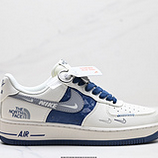 230_NIKE_AIR_FORCE_107_DM6688-001