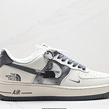 230_NIKE_AIR_FORCE_107_DM6688-002
