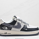 230_NIKE_AIR_FORCE_107_DM6688-004