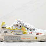 230_NIKE_AIR_FORCE_107_DV6984-001